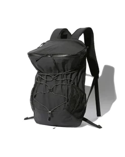 Cheap Active Light Field Backpack Accessories|Backpacks