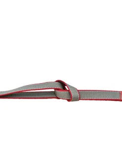 Online Adjustable Lead Set Pets