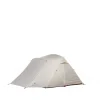 Cheap Alpha Breeze 2-4 Person|4-6 Person