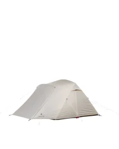 Cheap Alpha Breeze 2-4 Person|4-6 Person