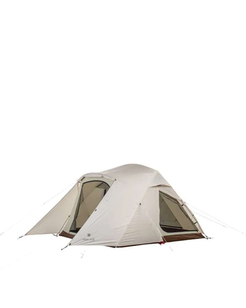 Cheap Alpha Breeze 2-4 Person|4-6 Person