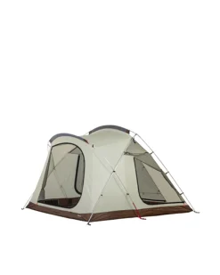 Cheap Alpha Breeze 2-4 Person|4-6 Person