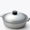 Online Aluminum Caldero Cooksets