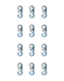 Sale Aluminum Rope Tensioner Tent Accessories|Poles & Accessories