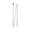 Best Sale Aluminum Tarp Pole 170cm Tent Accessories|Poles & Accessories