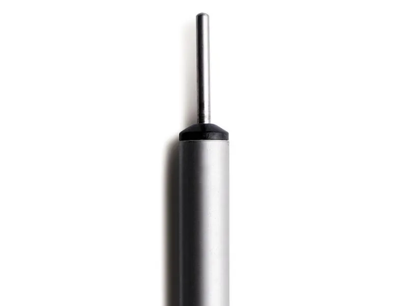 Fashion Amenity Dome Awning Pole Set Tent Accessories|Poles & Accessories