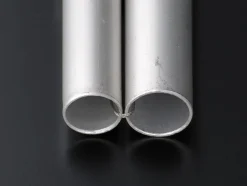 Fashion Amenity Dome Awning Pole Set Tent Accessories|Poles & Accessories