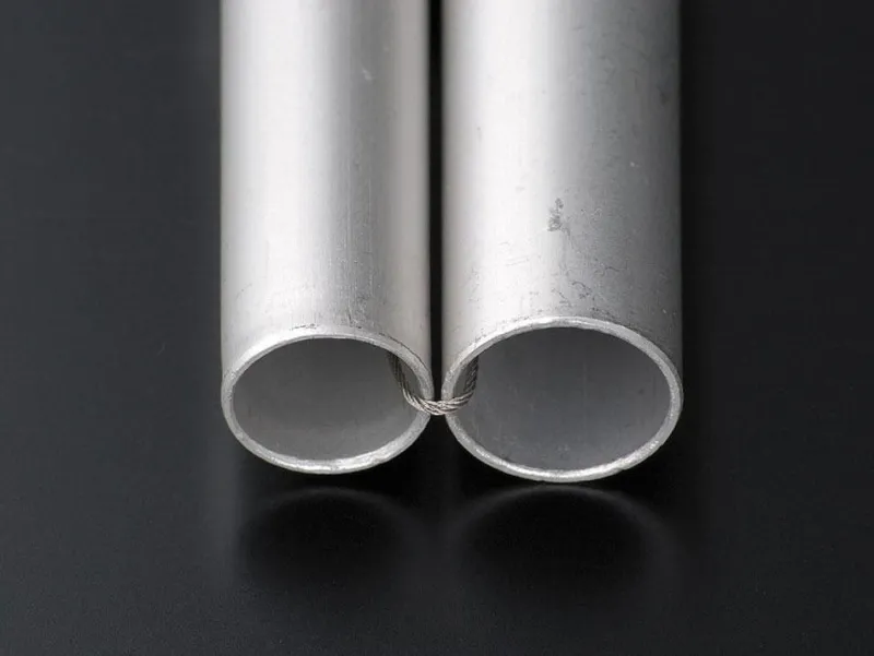 Fashion Amenity Dome Awning Pole Set Tent Accessories|Poles & Accessories