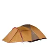 Hot Amenity Dome L 4-6 Person