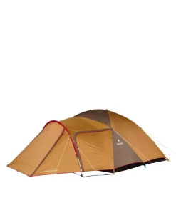 Hot Amenity Dome L 4-6 Person