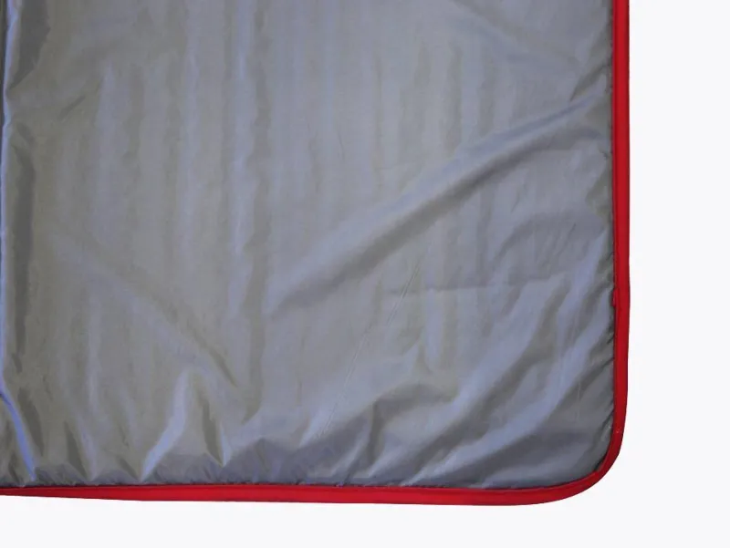 Cheap Amenity Dome M Mat/Sheet Set 2-4 Person|Tent Accessories