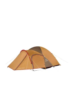 Clearance Amenity Dome S 1-2 Person