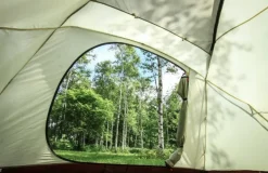 Clearance Amenity Dome S 1-2 Person