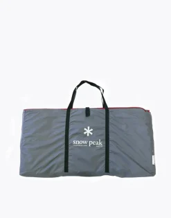 New Amenity Dome S Mat/Sheet Set 1-2 Person|Tent Accessories