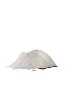 Online Amenity Dome Small in Ivory 1-2 Person