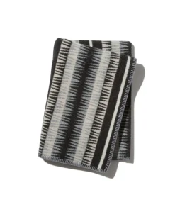Best Sale AW22 x Pendleton Icon Blanket Accessories