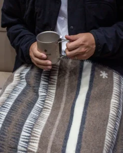Best Sale AW22 x Pendleton Icon Blanket Accessories