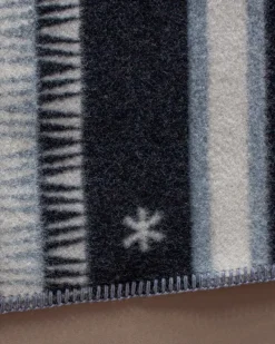 Best Sale AW22 x Pendleton Icon Blanket Accessories
