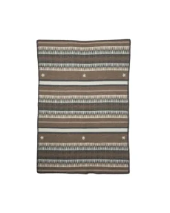 Best Sale AW22 x Pendleton Icon Blanket Accessories