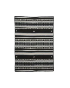 Best Sale AW22 x Pendleton Icon Blanket Accessories