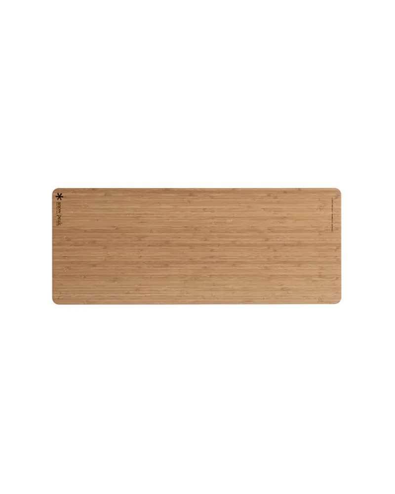 Best Sale Bamboo Folding Shelf Light Tables|Chairs