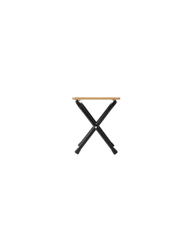 Best Sale Bamboo Folding Shelf Light Tables|Chairs