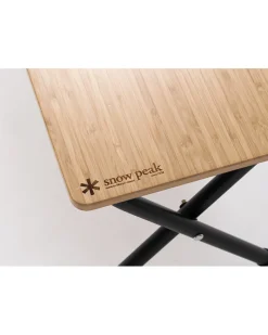 Best Sale Bamboo Folding Shelf Light Tables|Chairs