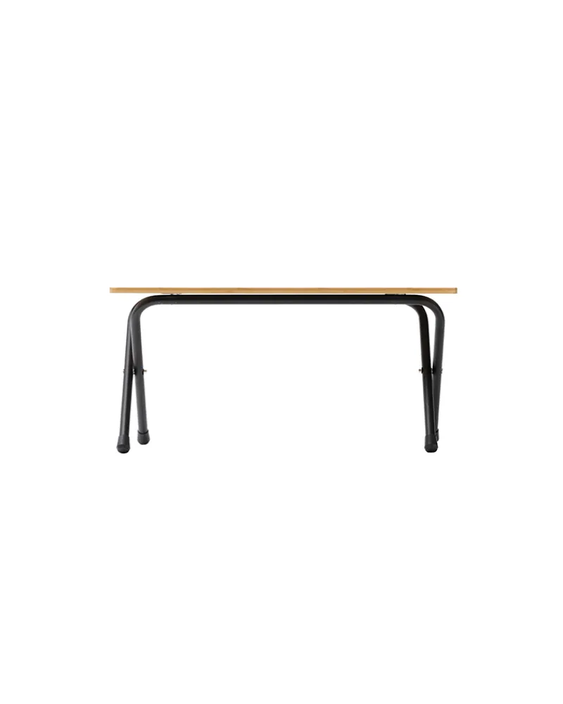 Best Sale Bamboo Folding Shelf Light Tables|Chairs