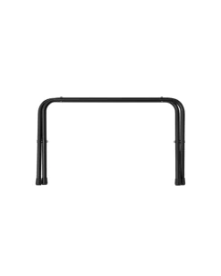 Best Sale Bamboo Folding Shelf Light Tables|Chairs