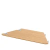 Best Sale Bamboo Left Angle Extension Surfaces