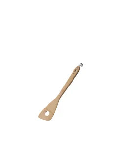 Best Bamboo Spatula Cookware Accessories|Utensils