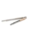 Cheap Barbeque Tongs Takibi For Cooking|Stove Accessories