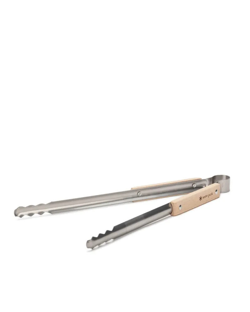 Cheap Barbeque Tongs Takibi For Cooking|Stove Accessories