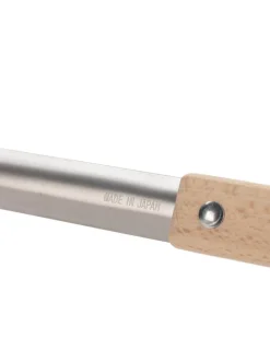 Cheap Barbeque Tongs Takibi For Cooking|Stove Accessories