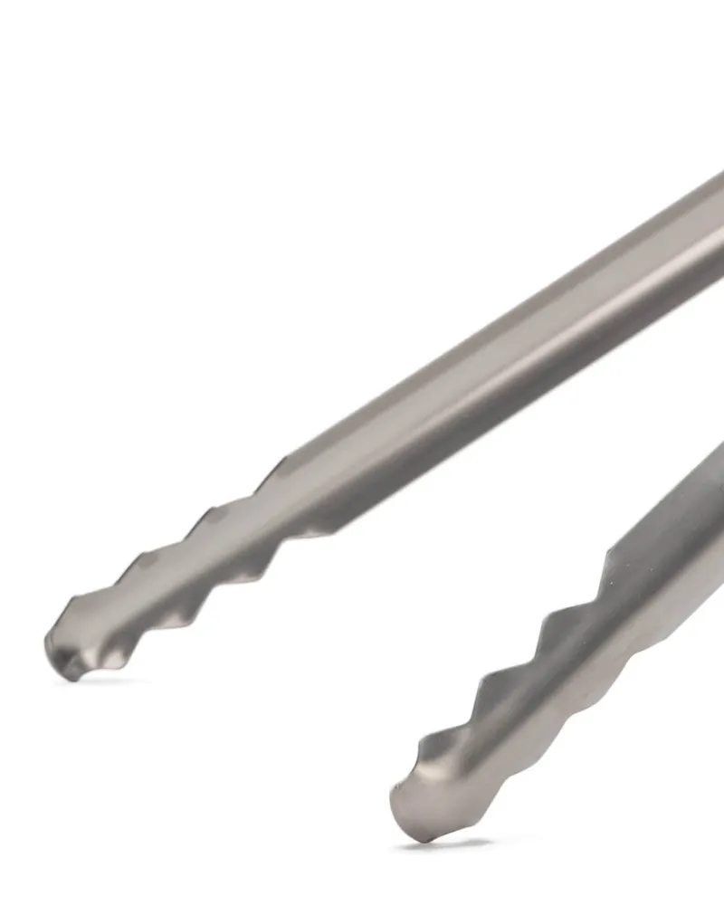 Cheap Barbeque Tongs Takibi For Cooking|Stove Accessories