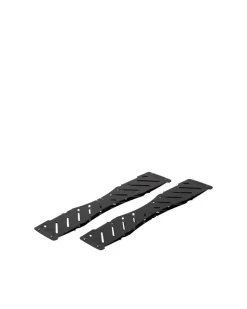 Sale Base Plate Stand M/L Stove Accessories