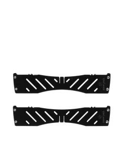 Cheap Base Plate Stand S Stove Accessories