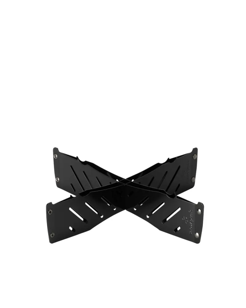 Cheap Base Plate Stand S Stove Accessories