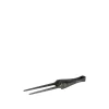 Cheap BBQ Pitts Takibi For Cooking|Stove Accessories