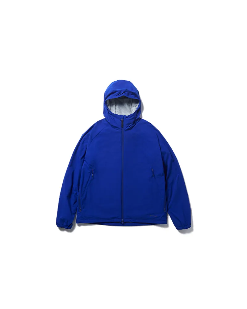 Best Breathable Insulated Jacket Outerwear