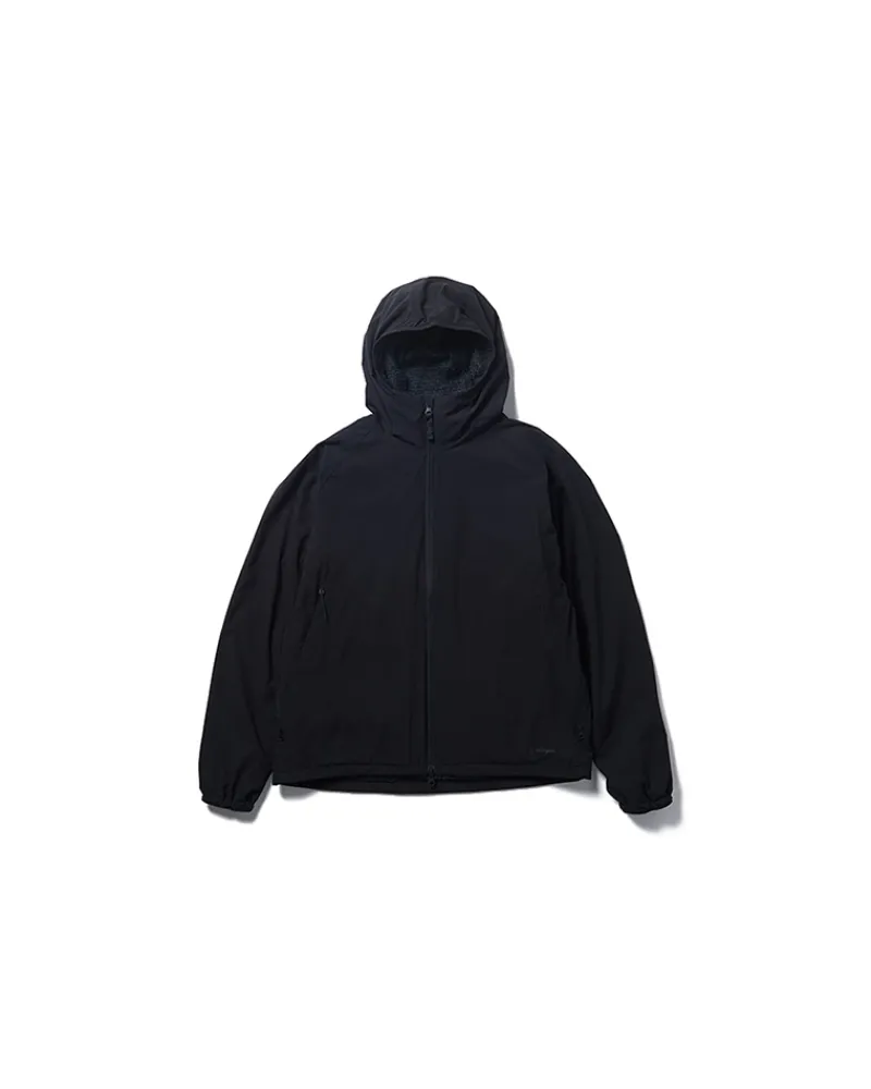 Best Breathable Insulated Jacket Outerwear