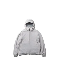 Best Breathable Insulated Jacket Outerwear