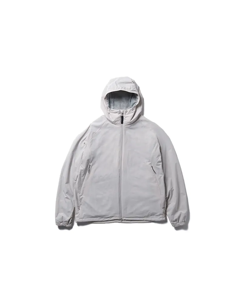 Best Breathable Insulated Jacket Outerwear