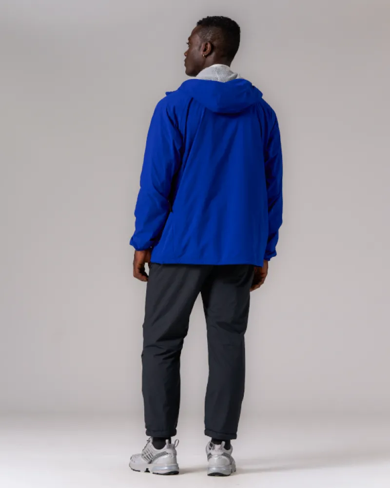 Best Breathable Insulated Jacket Outerwear