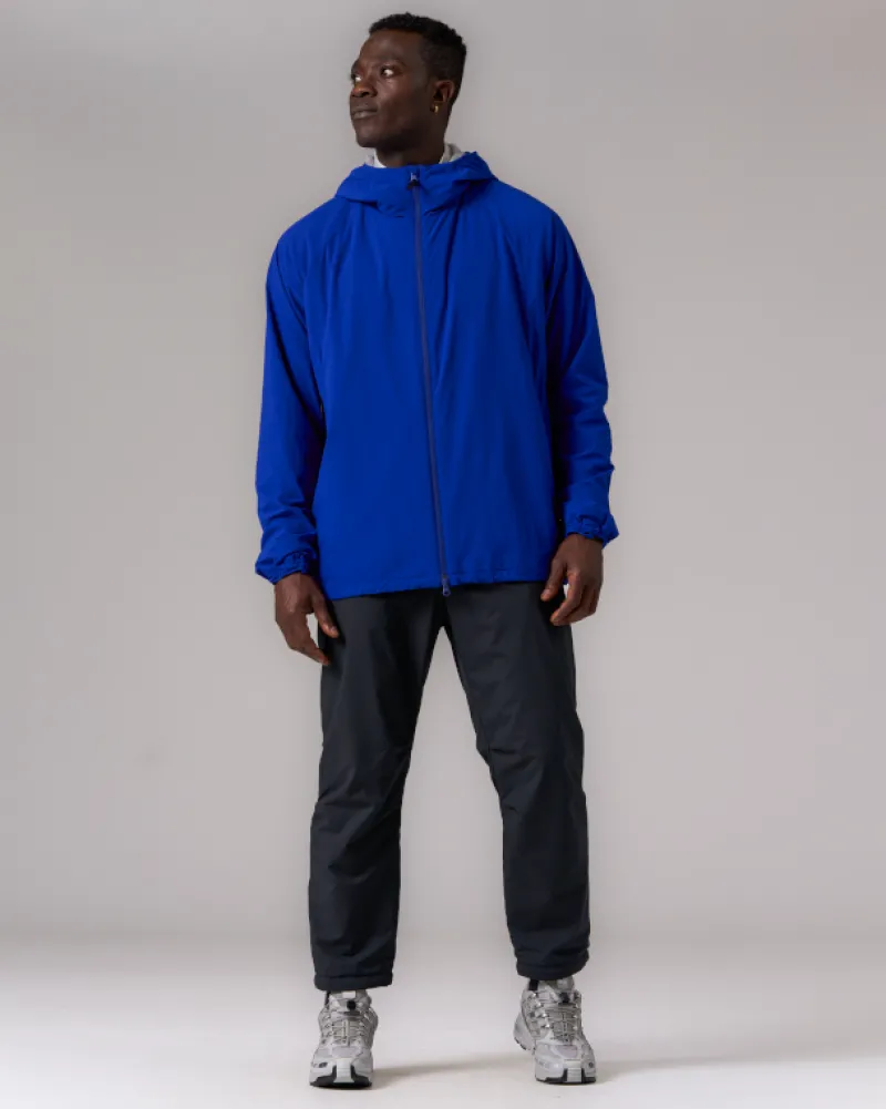 Best Breathable Insulated Jacket Outerwear