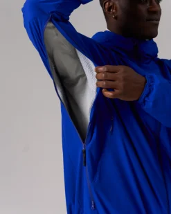 Best Breathable Insulated Jacket Outerwear