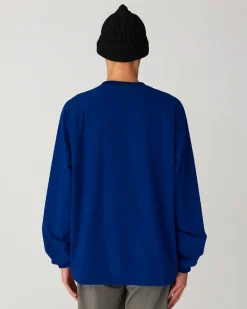 Hot Breathable Insulated Pullover Tops