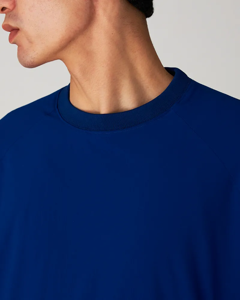 Hot Breathable Insulated Pullover Tops