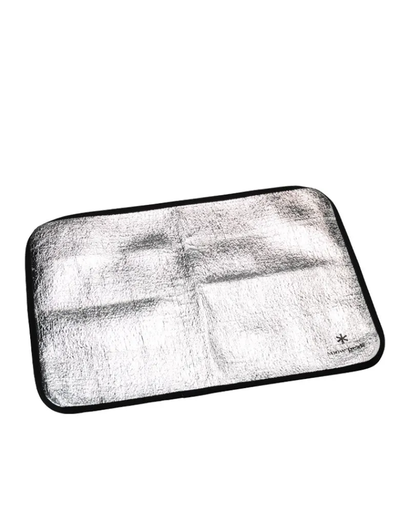 Fashion Burner Sheet Stove Accessories|Cookware Accessories