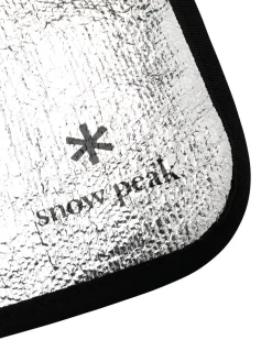 Fashion Burner Sheet Stove Accessories|Cookware Accessories